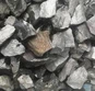 Low Carbon Ferro Mangan (LC FEMN)
