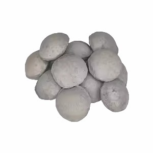 Siliziumbrikett 65
