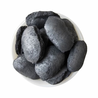 Siliziumbrikett 70