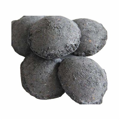 Siliziumbrikett 75